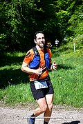 DSC_0995.jpg