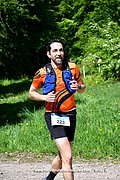 DSC_0996.jpg
