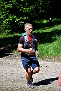 DSC_0999.jpg