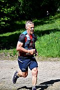 DSC_1000.jpg