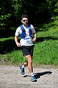 DSC_1001.jpg