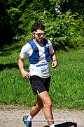 DSC_1002.jpg