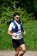 DSC_1003.jpg