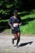 DSC_1004.jpg