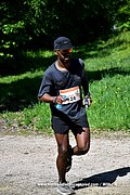 DSC_1005.jpg