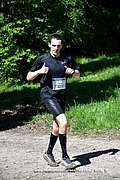 DSC_1006.jpg