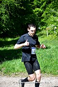 DSC_1007.jpg