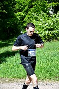 DSC_1008.jpg