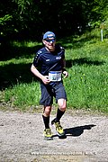 DSC_1009.jpg