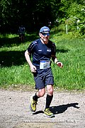 DSC_1010.jpg