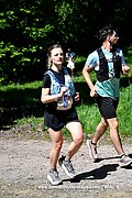 DSC_1012.jpg