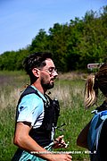 DSC_1013.jpg