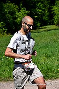 DSC_1016.jpg