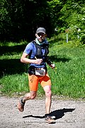 DSC_1017.jpg