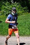 DSC_1018.jpg