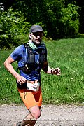 DSC_1019.jpg