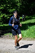 DSC_1020.jpg