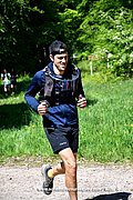 DSC_1021.jpg