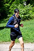 DSC_1022.jpg