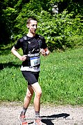 DSC_1024.jpg