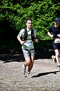 DSC_1026.jpg