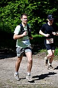 DSC_1027.jpg