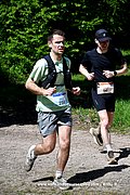 DSC_1028.jpg