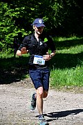 DSC_1031.jpg