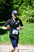 DSC_1032.jpg