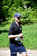 DSC_1033.jpg