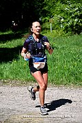 DSC_1034.jpg