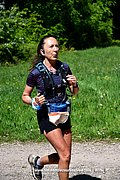 DSC_1035.jpg