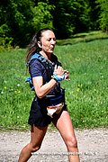 DSC_1036.jpg