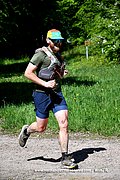 DSC_1037.jpg