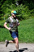DSC_1038.jpg