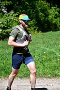 DSC_1039.jpg