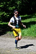DSC_1040.jpg