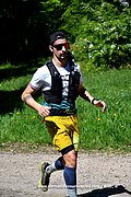 DSC_1041.jpg