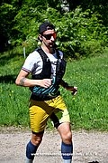 DSC_1042.jpg