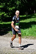 DSC_1043.jpg