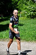 DSC_1044.jpg