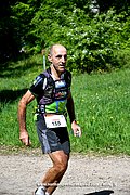 DSC_1045.jpg
