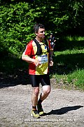 DSC_1046.jpg