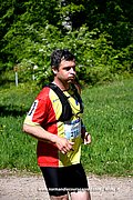 DSC_1047.jpg