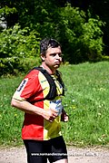 DSC_1048.jpg