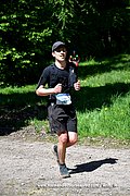 DSC_1049.jpg