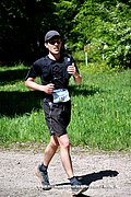 DSC_1050.jpg