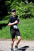 DSC_1051.jpg