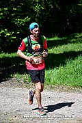 DSC_1052.jpg