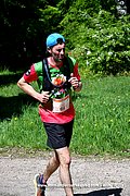 DSC_1053.jpg